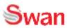 SWANN SI4060N - 6