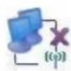 Planet WNL-U554M - Step 4. Click "Start" button (should be located at the bottom-left corner of windows desktop), click "Control Panel", then click "Network and Internet Connections" in Control Panel. - 5