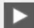 Growing GTQ718 - Musica - 7