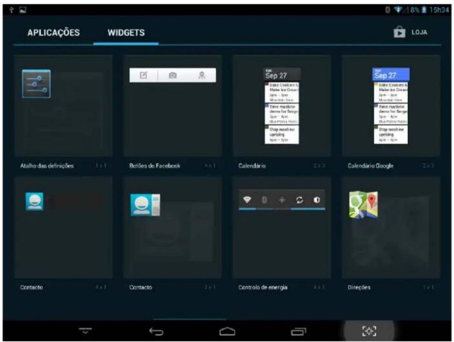 Growing GTQ718 - Widgets - 4