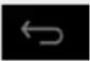 Growing GTQ718 - Introduction to the main menu buttons - 1
