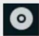 Growing GTQ718 - Musica - 3