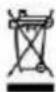 Growing GTQ718 - EC-Declaration of Conformity to the Essencial Requirements of the applicable Directive 1999/5/EC - 5