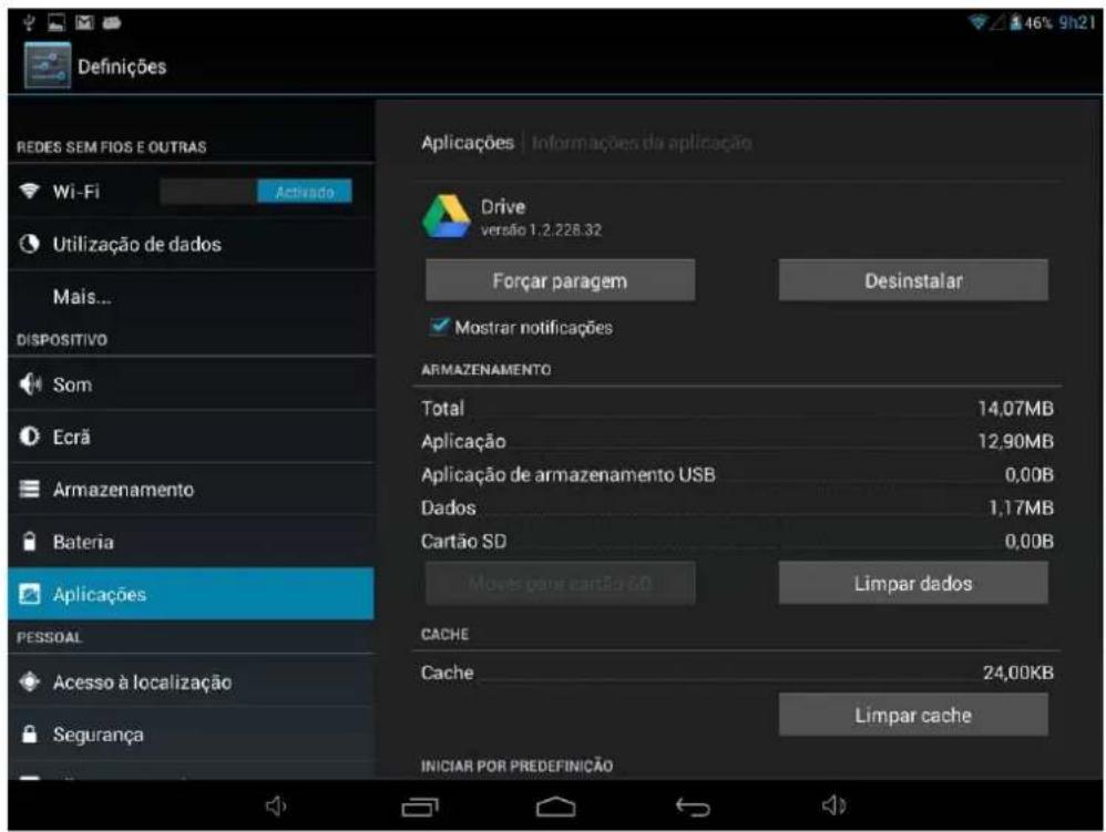 Growing GTQ718 - Uninstall - 1