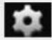 Growing GTQ718 - Sistema - 6