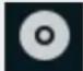 Growing GTQ718 - Música - 8
