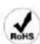 Growing GTQ718 - EC-Declaration of Conformity to the Essencial Requirements of the applicable Directive 1999/5/EC - 4