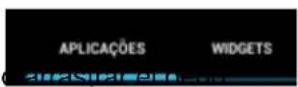 Growing GTQ718 - Widgets - 1