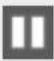 Growing GTQ718 - Music - 8