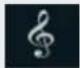 Growing GTQ718 - Music - 5