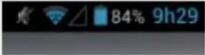 Growing GTQ718 - Introduction to the main menu buttons - 5