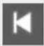 Growing GTQ718 - Music - 7