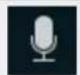 Growing GTQ718 - Music - 4