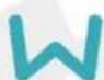 Growing GTQ718 - EC-Declaration of Conformity to the Essencial Requirements of the applicable Directive 1999/5/EC - 6