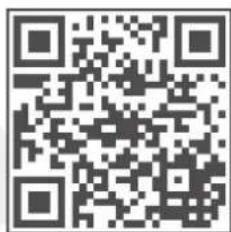 QR code image containing encoded data, no visible human-readable text