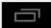 Growing GTQ718 - Introduction to the main menu buttons - 3