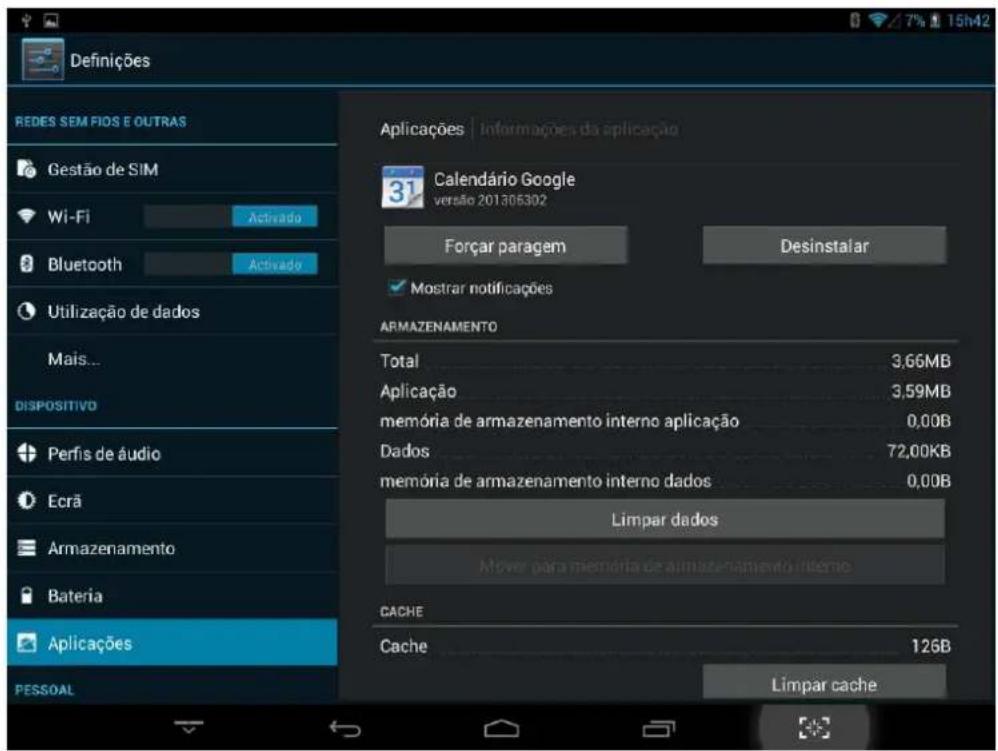 Growing GTQ718 - Instalar - 3