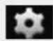 Growing GTQ718 - Sistema - 2