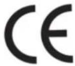 Growing GTQ708 - CE Certificate - 1