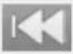 Growing GTQ708 - Music - 5