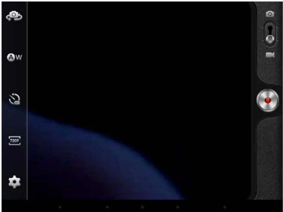 Growing GTQ708 - Video Capture - 1