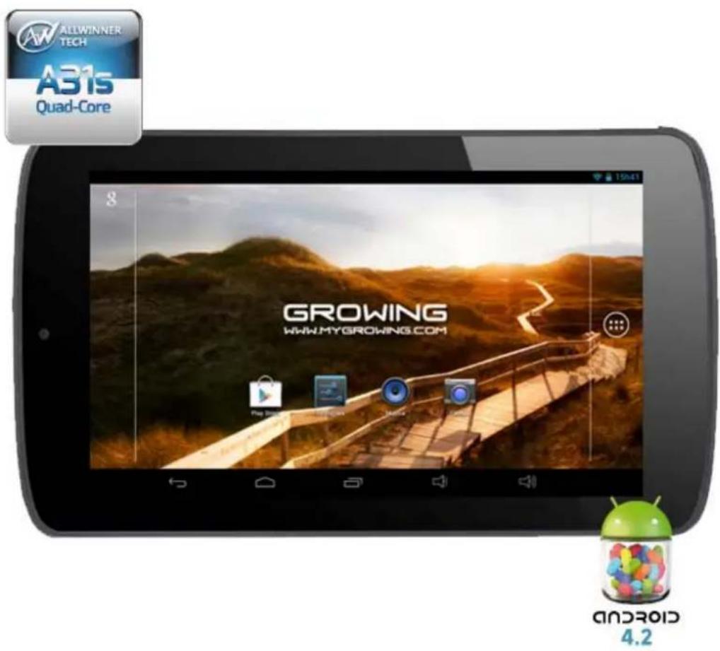 APLICAÇÕES 4KPlayer Calculadora Calendário Go... Camera Definições Definições do... Drive Email Estúdio de fã. Facebook File Manager Flash Player S... Gallery Gmail Google Gravador de s... Hangouts Messenger Música Navegad Pesquisa por... Pessoas Play Store Relógio Speech Recor... Transferências Update YouTube