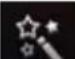 Growing GTQ708 - Capture Photo - 5