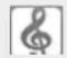 Growing GTQ708 - Musica - 3