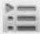 Growing GTQ708 - Music - 8