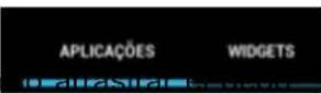 Growing GTQ708 - Widgets - 1