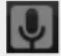 Growing GTQ708 - Música - 2