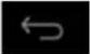 Growing GTQ708 - Introduction to the main menu buttons - 1