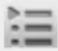 Growing GTQ708 - Musica - 8