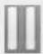 Growing GTQ708 - Music - 6