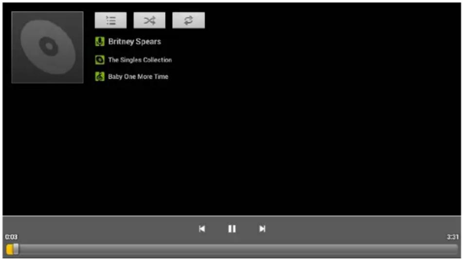 Britney Spears The Singles Collection Baby One More Time
