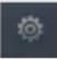Growing GTQ708 - Install - 11