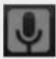 Growing GTQ708 - Music - 2
