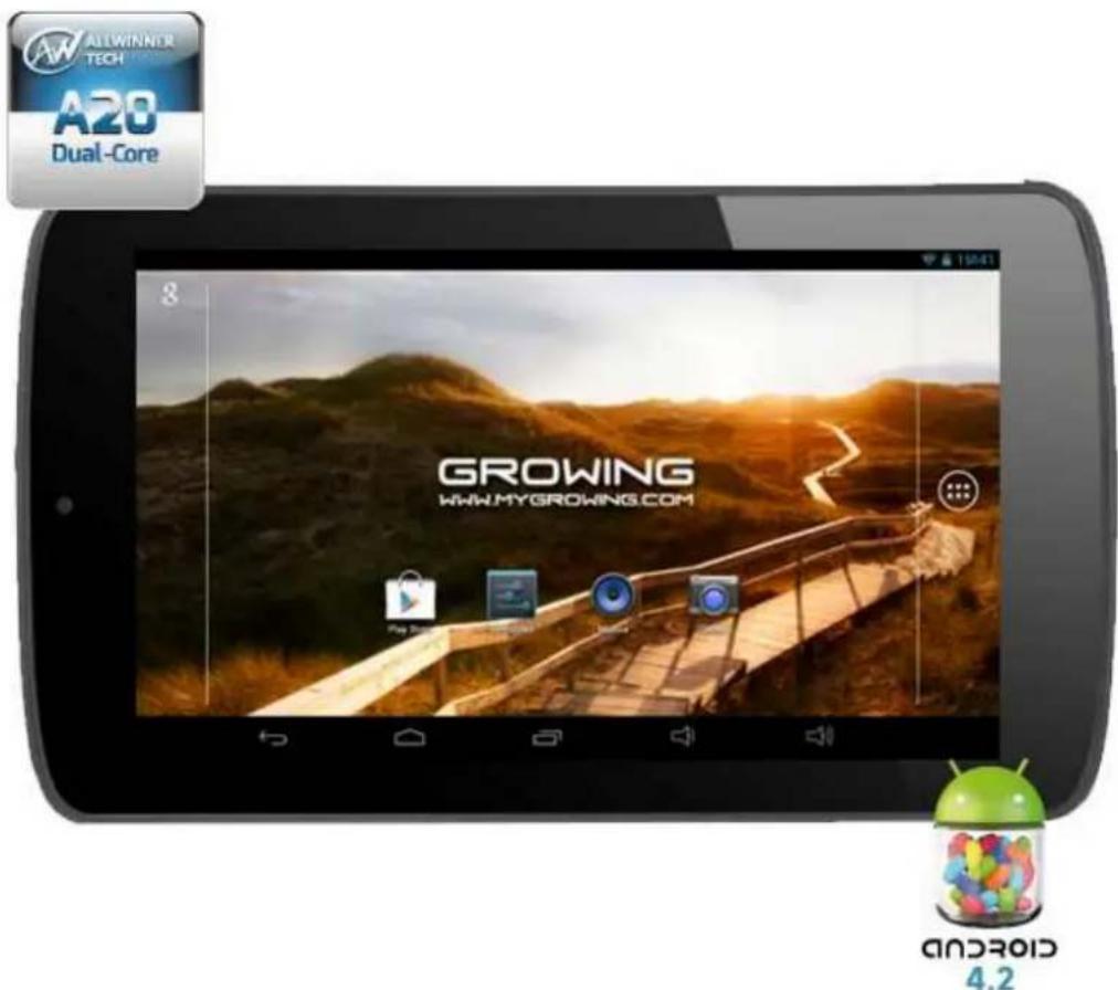 APLICAÇÕES 4KPlayer Calculadora 31 Calendário Go... Camera Definições G Definições do... Drive Email Estódio de fil. Facebook File Manager Flash Player S. Gallery Gmail Google Gravador de s... Hangouts Messenger Música Navegad Pesquisa por... Pessoas Play Store Relógio Speech Recor.. Transferências Update YouTube