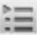 Growing GTD718 - Music - 8