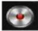 Growing GTD718 - Video Capture - 7