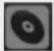 Growing GTD718 - Musica - 7