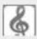Growing GTD718 - Music - 3