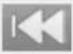 Growing GTD718 - Music - 5