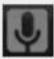 Growing GTD718 - Music - 2