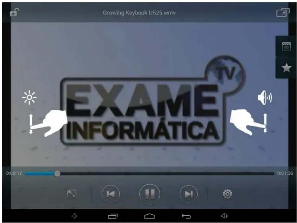 Growing Keybook D525.wmv EXAME INFORMÁTICA 0:00:12 0:01:36