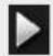 Growing GTD718 - Music - 11
