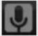 Growing GTD718 - Musica - 2