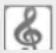 Growing GTD718 - Musica - 3
