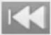 Growing GTD718 - Musica - 5