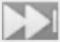 Growing GTD718 - Musica - 10